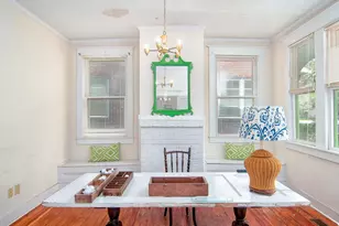 1019 Prince St, Georgetown, SC 29440 - Photo 8