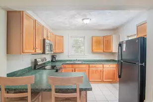 1019 Prince St, Georgetown, SC 29440 - Photo 18