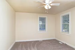 1019 Prince St, Georgetown, SC 29440 - Photo 20