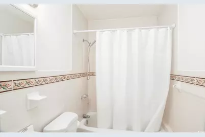 1019 Prince St., Georgetown, SC 29440 - Photo 22