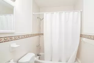 1019 Prince St, Georgetown, SC 29440 - Photo 22