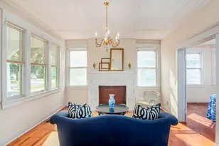 1019 Prince St, Georgetown, SC 29440 - Photo 6