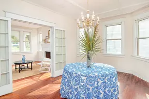 1019 Prince St, Georgetown, SC 29440 - Photo 10