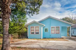 1019 Prince St, Georgetown, SC 29440 - Photo 4
