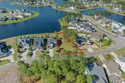 573 Starlit Way, Myrtle Beach, SC 29579 - Photo 18