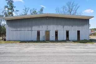 77 Towhee St, Georgetown, SC 29440 - Photo 22