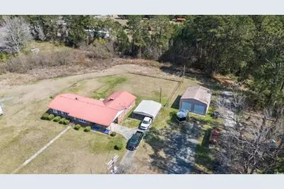 77 Towhee St., Georgetown, SC 29440 - Photo 4