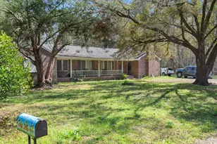 77 Towhee St, Georgetown, SC 29440 - Photo 8