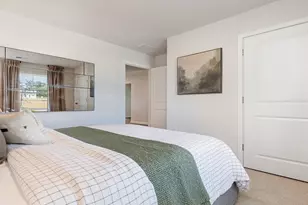 234 Bald Cypress Way, Conway, SC 29527 - Photo 16