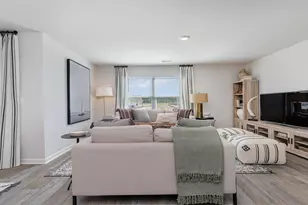 234 Bald Cypress Way, Conway, SC 29527 - Photo 8