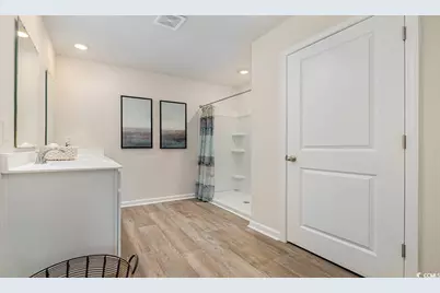 136 Ashworth Dr., Tabor City, NC 28463 - Photo 18