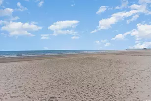 10200 Beach Club Dr, Myrtle Beach, SC 29572 - Photo 26