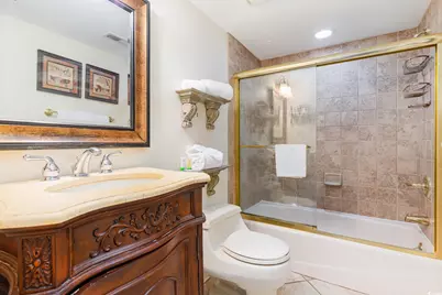 10200 Beach Club Dr. #6B, Myrtle Beach, SC 29572 - Photo 20