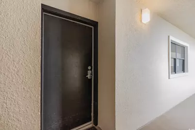 10200 Beach Club Dr. #6B, Myrtle Beach, SC 29572 - Photo 28