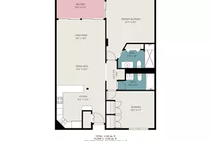 10200 Beach Club Dr, Myrtle Beach, SC 29572 - Photo 34