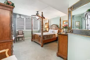 10200 Beach Club Dr, Myrtle Beach, SC 29572 - Photo 14