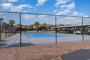 10200 Beach Club Dr, Myrtle Beach, SC 29572 - Photo 24