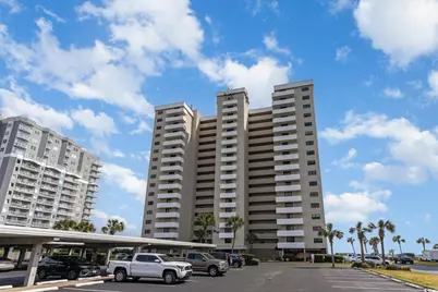 10200 Beach Club Dr. #6B, Myrtle Beach, SC 29572 - Photo 30