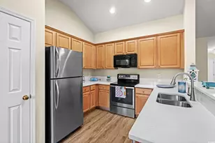 280 Barclay Dr, Myrtle Beach, SC 29579 - Photo 18