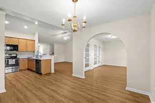 280 Barclay Dr, Myrtle Beach, SC 29579 - Photo 14