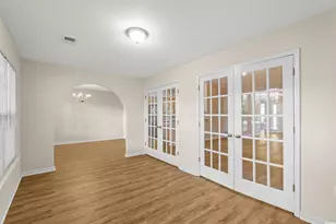 280 Barclay Dr, Myrtle Beach, SC 29579 - Photo 22