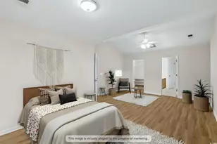 280 Barclay Dr, Myrtle Beach, SC 29579 - Photo 26