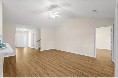 280 Barclay Dr., Myrtle Beach, SC 29579 - Photo 8