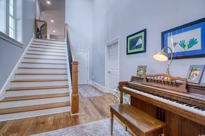 2425 South Bay St., Georgetown, SC 29440 - Photo 28