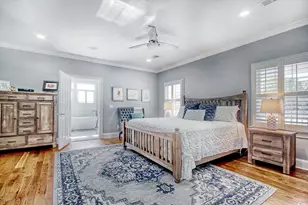 2425 S Bay St, Georgetown, SC 29440 - Photo 14