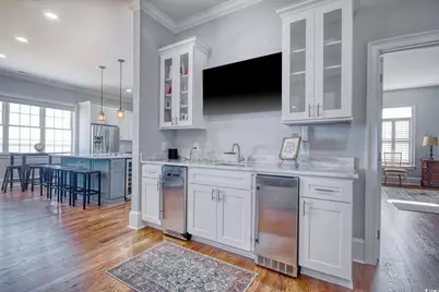 2425 South Bay St., Georgetown, SC 29440 - Photo 34