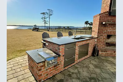 2425 South Bay St., Georgetown, SC 29440 - Photo 40