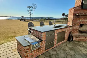 2425 S Bay St, Georgetown, SC 29440 - Photo 40