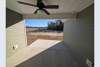 Tbd 58 Privetts Rd., Conway, SC 29526 - Photo 14