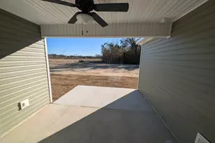 Tbd 58 Privetts Rd, Conway, SC 29526 - Photo 14