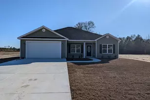 Tbd 58 Privetts Rd, Conway, SC 29526 - Photo 2