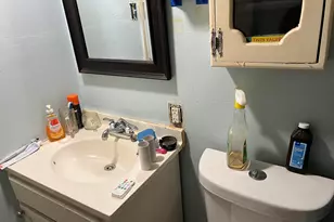 5730 Hwy 707, Myrtle Beach, SC 29588 - Photo 12