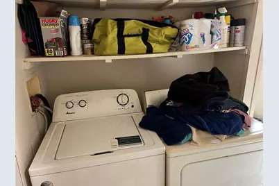 5730 Highway 707, Myrtle Beach, SC 29588 - Photo 16