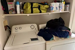 5730 Hwy 707, Myrtle Beach, SC 29588 - Photo 16