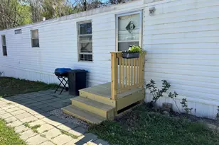 5730 Hwy 707, Myrtle Beach, SC 29588 - Photo 2