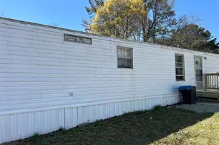 5730 Highway 707, Myrtle Beach, SC 29588 - Photo 20