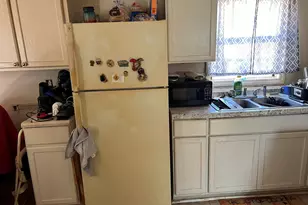 5730 Hwy 707, Myrtle Beach, SC 29588 - Photo 10