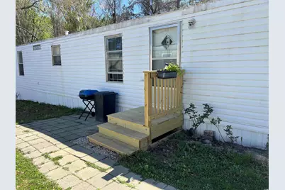 5730 Highway 707, Myrtle Beach, SC 29588 - Photo 2