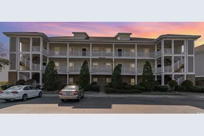 224 Castle Dr. #1402, Myrtle Beach, SC 29579 - Photo 1