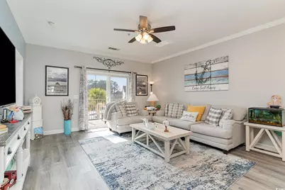 224 Castle Dr. #1402, Myrtle Beach, SC 29579 - Photo 4
