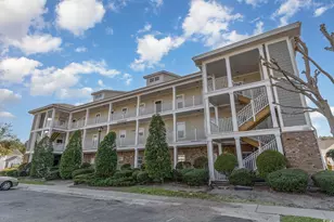 224 Castle Dr, Myrtle Beach, SC 29579 - Photo 2
