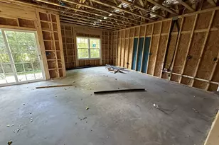 1205 Rosehaven Dr, Myrtle Beach, SC 29577 - Photo 20