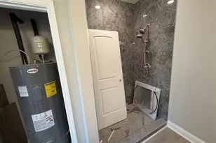 1205 Rosehaven Dr, Myrtle Beach, SC 29577 - Photo 4