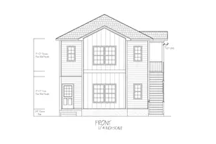 1205 Rosehaven Dr, Myrtle Beach, SC 29577 - Photo 14