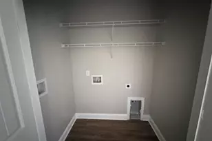 1205 Rosehaven Dr, Myrtle Beach, SC 29577 - Photo 6