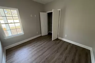 1205 Rosehaven Dr, Myrtle Beach, SC 29577 - Photo 8